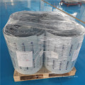 2.4MM  Anti-UV PE Lagging Cover pe sheet factory directly cable drum cover cable drum lagging replace wooden drum cover